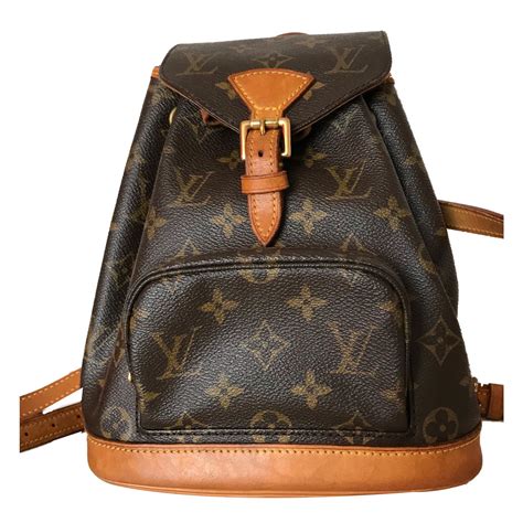 louis vuitton small backpack aliexpress|louis vuiton shoulder bags.